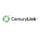 CenturyLink Conferencing