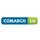 Comarch EDI