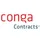 Conga Contracts