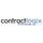 Contract Logix