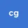 Customer.guru