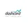Dashcord