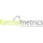 FamilyMetrics Suite