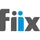 Fiix CMMS