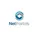 Fonality Unified Communications