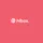 Hibox - Proyectos