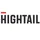 Hightail