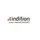 Indition CRA