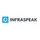 Infraspeak