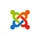 Joomla! Contenido Web
