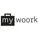 Mywoork Proyectos