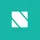 Noysi Software