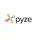 Pyze Growth Intelligence