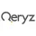 Qeryz Software Encuestas