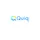 Quiq Messaging