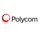 RealPresence de Polycom