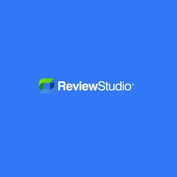 ReviewStudio