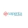 SAPENTA Empresarial