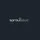 SproutLoud