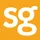 SurveyGizmo