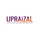 UPRAiZAL