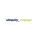 Ubiquity Engage