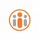 Workteam Planner