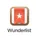 Wunderlist