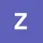 ZenHub Proyectos