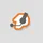 Zoiper Software VoIP