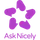 AskNicely