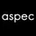 ASPEC CRM
