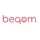 Beqom Evaluación de Rendimiento
