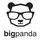 BigPanda