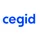 Cegid Retail