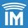 Chime for Lync