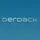 DERDACK Enterprise Alert