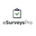 eSurveysPro