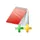 Edit Editores de Texto
