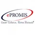 ePROMIS Solutions