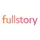 FullStory