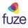 Fuze Conferencia