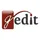 Gedit Editores