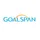 GoalSpan