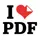 iLovePDF