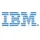 IBM Notes