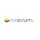 iceScrum