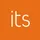 itslearning