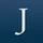 Jenzabar eLearning