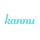 Kannu Software Educativo